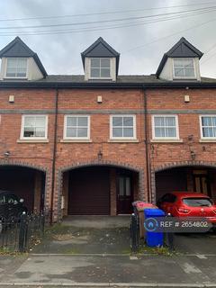 undefined, Broom Street, Swinton, Manchester, M27
