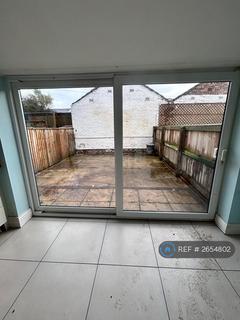 undefined, Broom Street, Swinton, Manchester, M27