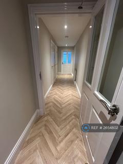 3 bedroom terraced house to rent, Broom Street, Swinton, Manchester, M27