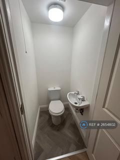 3 bedroom terraced house to rent, Broom Street, Swinton, Manchester, M27
