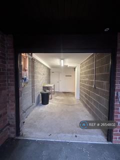 3 bedroom terraced house to rent, Broom Street, Swinton, Manchester, M27
