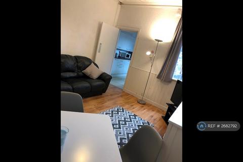 undefined, Watford Street, Stoke-On-Trent, ST4