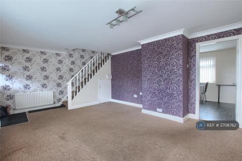 3 bedroom terraced house to rent, Broadwell Road, Middlesbrough, TS4