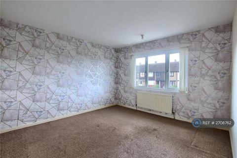 3 bedroom terraced house to rent, Broadwell Road, Middlesbrough, TS4