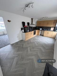 3 bedroom terraced house to rent, Broadwell Road, Middlesbrough, TS4