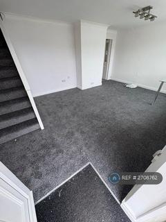 3 bedroom terraced house to rent, Broadwell Road, Middlesbrough, TS4