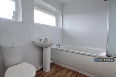 3 bedroom terraced house to rent, Broadwell Road, Middlesbrough, TS4