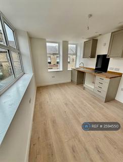 undefined, Tudor House, Brighouse, HD6