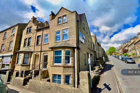 undefined, Tudor House, Brighouse, HD6