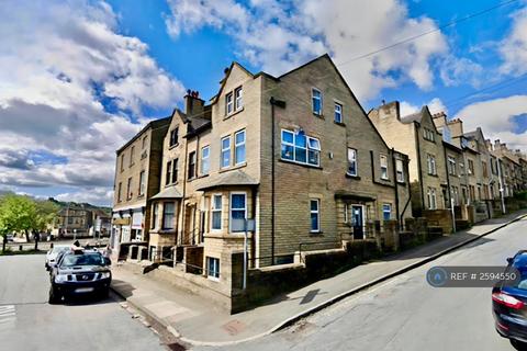 undefined, Tudor House, Brighouse, HD6