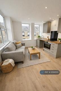 undefined, Tudor House, Brighouse, HD6