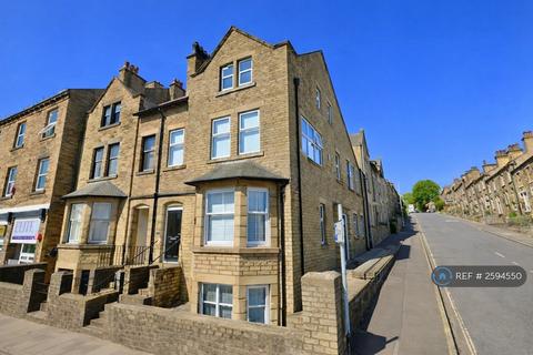 undefined, Tudor House, Brighouse, HD6
