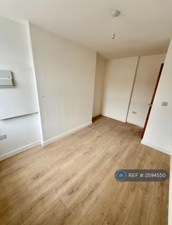 undefined, Tudor House, Brighouse, HD6