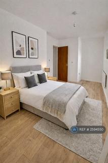 undefined, Tudor House, Brighouse, HD6