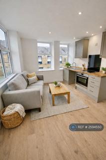 undefined, Tudor House, Brighouse, HD6