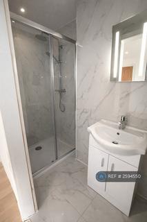 undefined, Tudor House, Brighouse, HD6