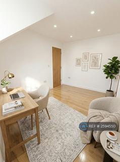 undefined, Tudor House, Brighouse, HD6