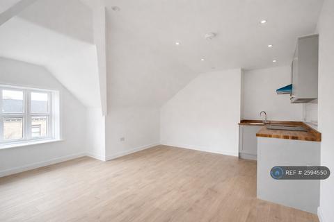 undefined, Tudor House, Brighouse, HD6
