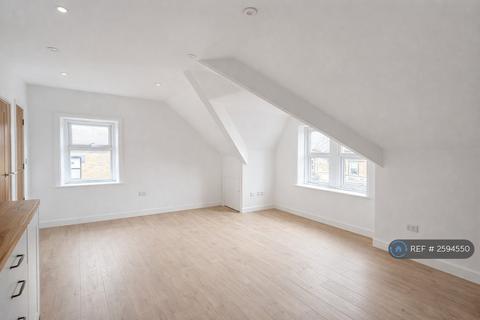 undefined, Tudor House, Brighouse, HD6