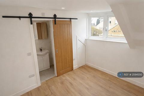 undefined, Tudor House, Brighouse, HD6