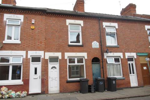 2 bedroom house to rent, Bartholomew Street