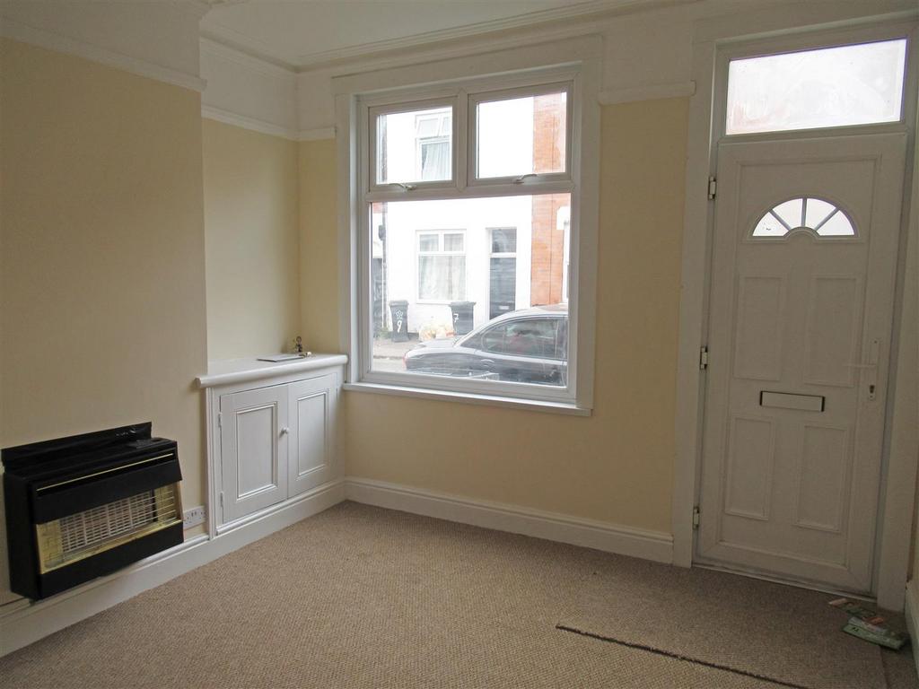 Front reception room edit.jpg