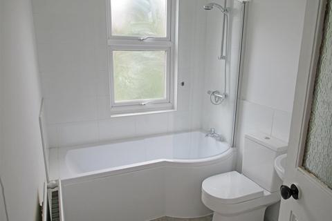 2 bedroom house to rent, Bartholomew Street