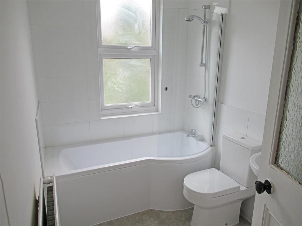 Bathroom edit.jpg