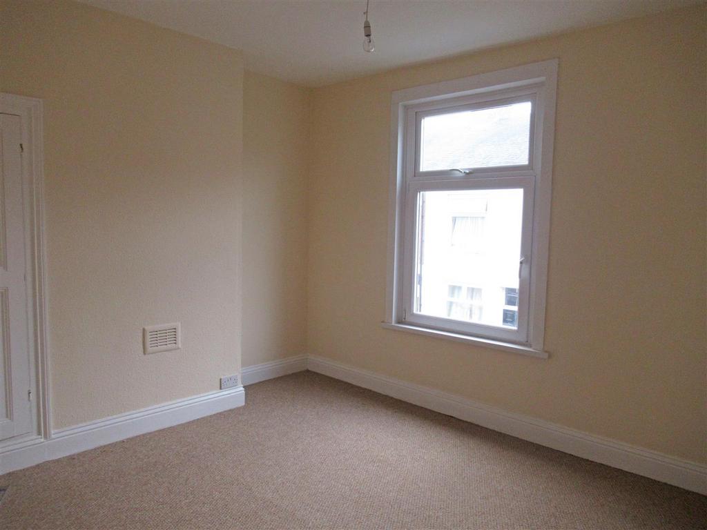 Bedroom 1 edit.jpg