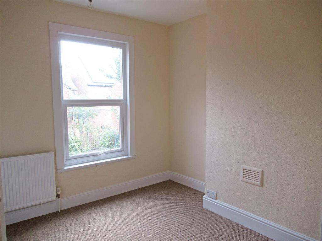 Bedroom 2 edit.jpg