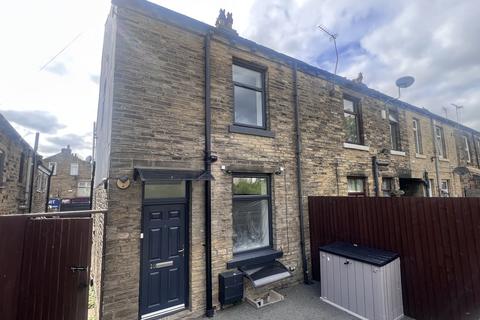 undefined, Idle Road, Bradford BD2