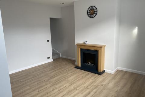 undefined, Idle Road, Bradford BD2