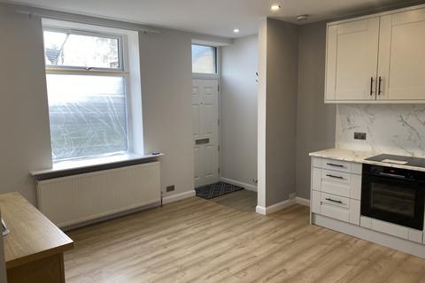 undefined, Idle Road, Bradford BD2