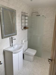 undefined, Idle Road, Bradford BD2