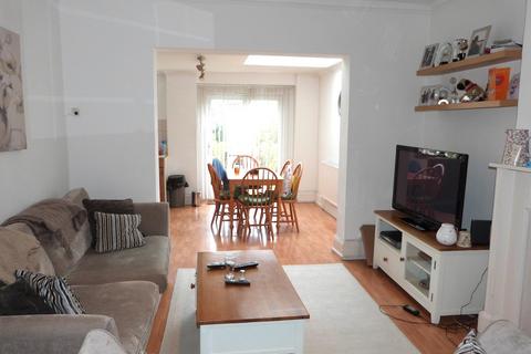 undefined, London, NW11