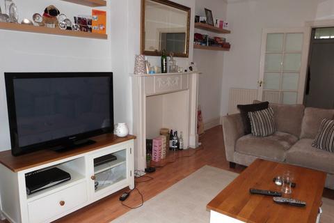 undefined, London, NW11