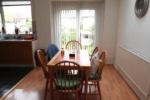 undefined, London, NW11