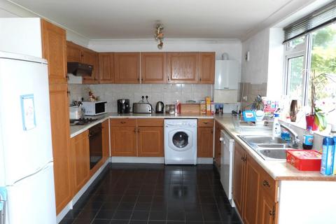 undefined, London, NW11