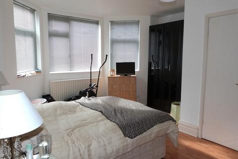 undefined, London, NW11