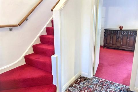 undefined, The Spinney, Surrey KT18