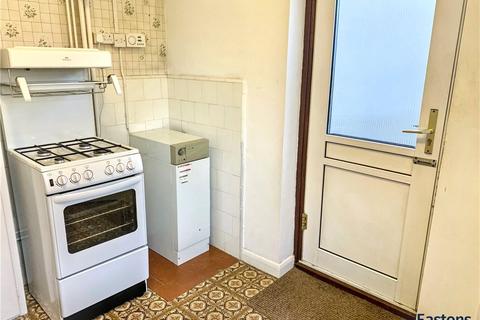 undefined, The Spinney, Surrey KT18