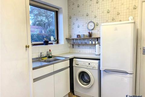 undefined, The Spinney, Surrey KT18