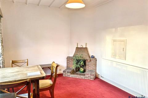 3 bedroom detached house for sale, The Spinney, Surrey KT18