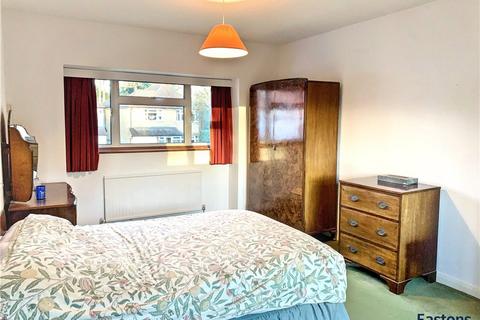 3 bedroom detached house for sale, The Spinney, Surrey KT18