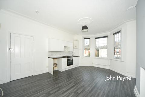 undefined, Rosenthal Road Catford SE6