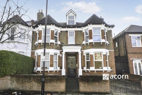 Rosenthal Road Catford SE6