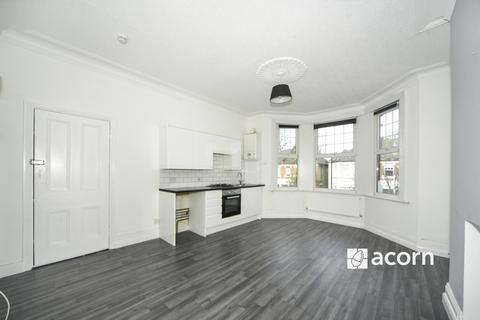 undefined, Rosenthal Road Catford SE6