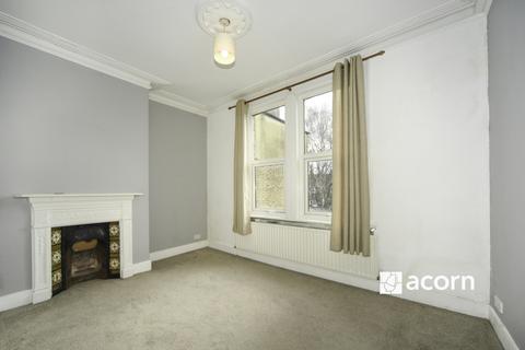 undefined, Rosenthal Road Catford SE6