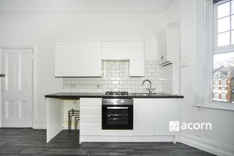 undefined, Rosenthal Road Catford SE6