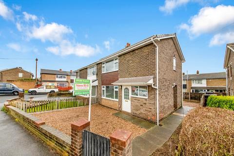 undefined, Foxroyd Lane, Dewsbury, WF12